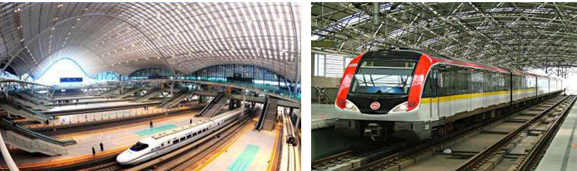 株洲通達鐵路電機有限公司,株洲鐵路電機,修理鐵路機車電機專業(yè)廠家,生產(chǎn)機車重要件進出口企業(yè)