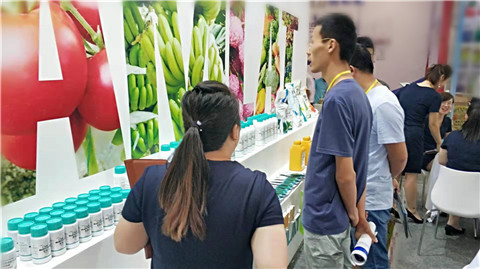 拉姆拉，云南