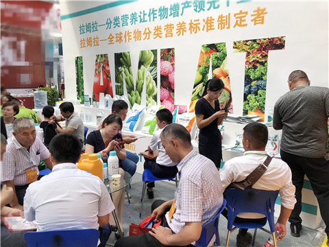 新疆，植保會，拉姆拉，翠姆，伯示麥