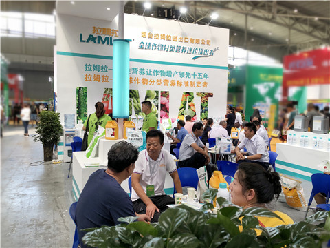 新疆，植保會，拉姆拉，翠姆，伯示麥