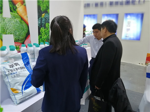 水溶肥，葉面肥