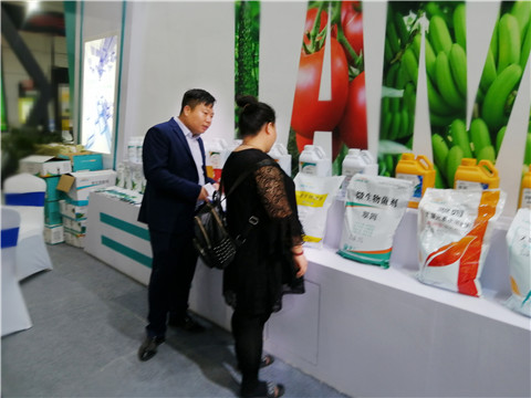 水溶肥，葉面肥