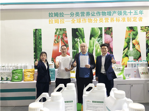 水溶肥，葉面肥