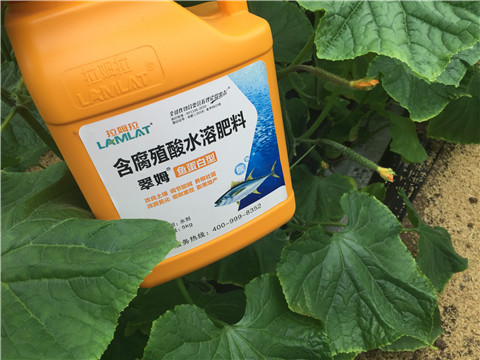 水溶肥，翠姆