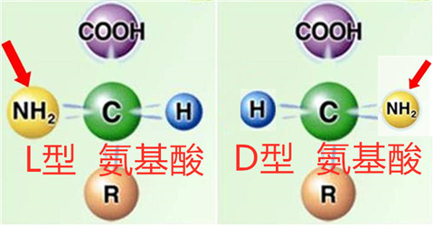葉面肥，翠姆，拉姆拉