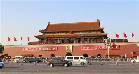 水溶肥，拉姆拉