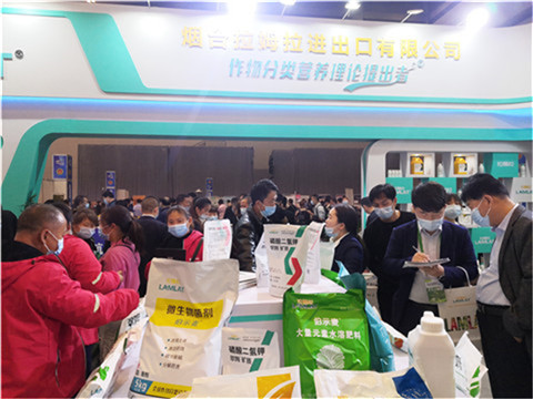 進口水溶肥，拉姆拉，翠姆