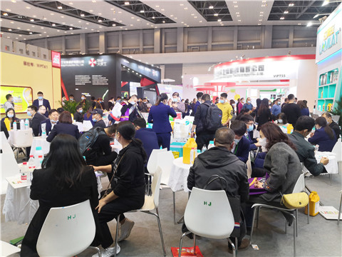 進口水溶肥，拉姆拉，翠姆