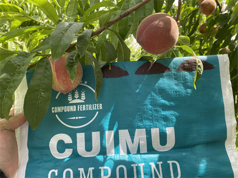 水溶肥,翠姆,桃樹水溶肥 水溶肥,翠姆,桃樹水溶肥